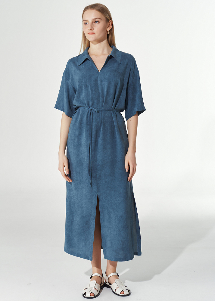 z41511 Платье женское