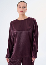 z43104 Блузка женская