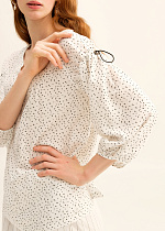 z11162 Блузка  женская