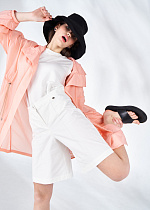 z21613 Жакет женский