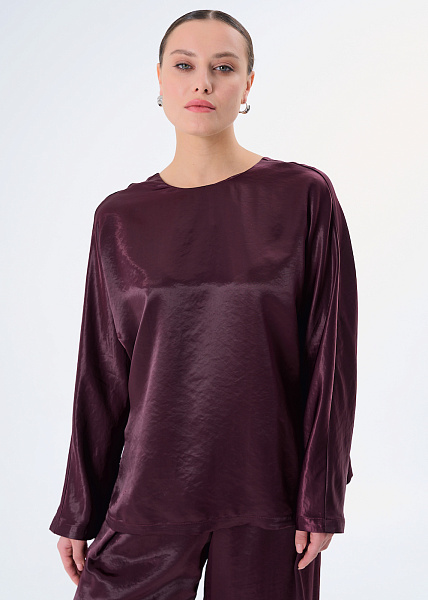 z43104 Блузка женская