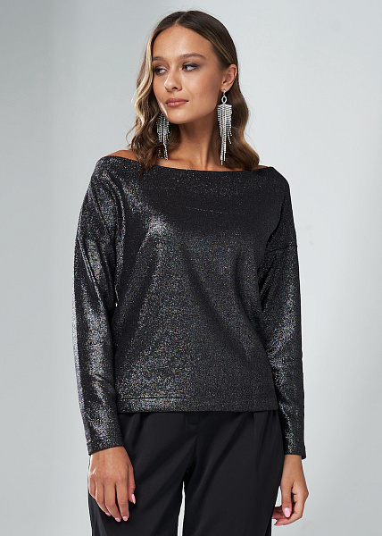 z23902 Джемпер женский