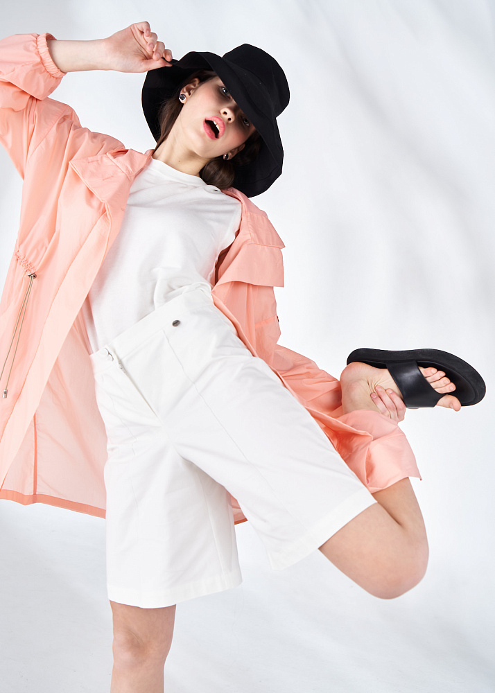 z21613 Жакет женский