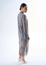 z43506 Платье женское