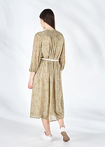 z21505 Платье женское