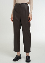 z32701 Брюки женские