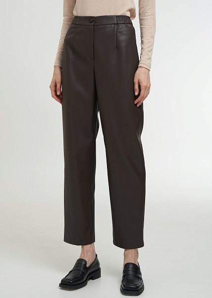 z32701 Брюки женские