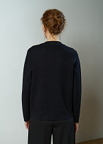 232999 Кардиган женский