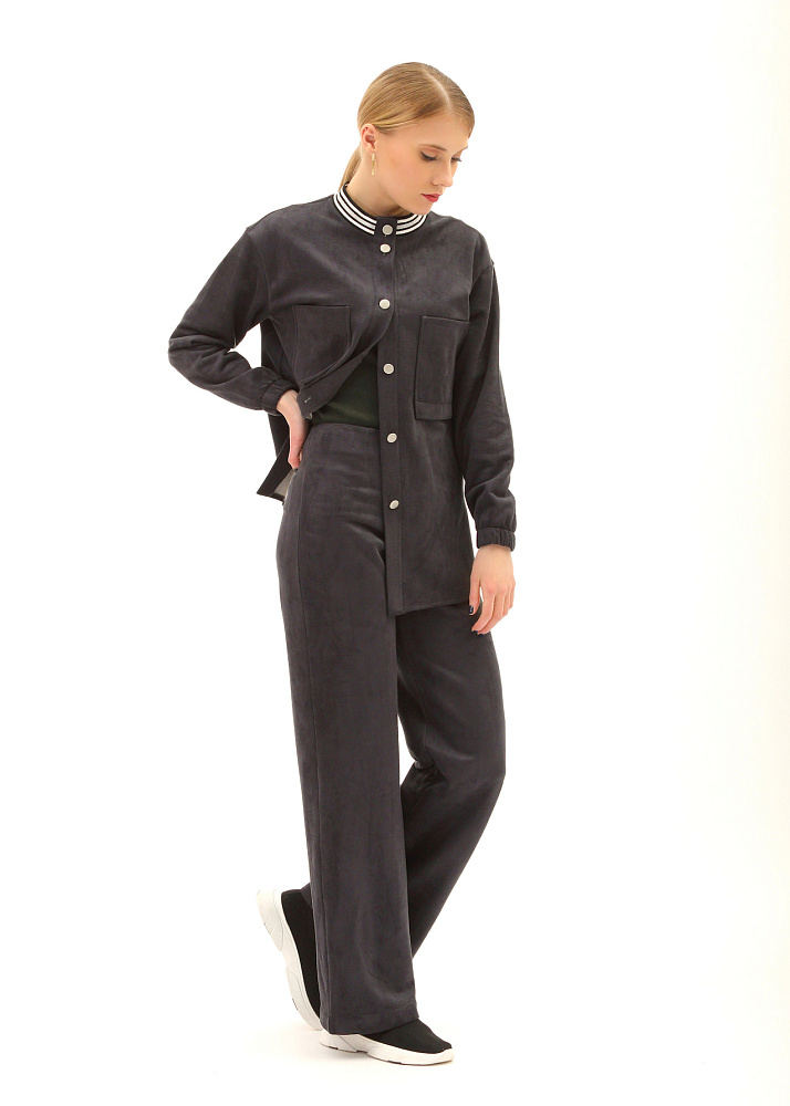 z92913  Жакет женский