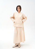 z61141  Блузон женский