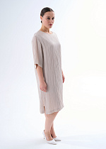 z43505 Платье женское