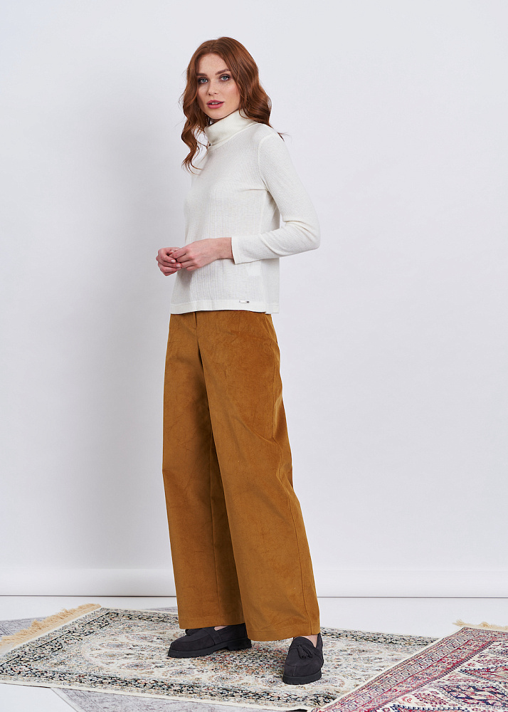 222929 Джемпер женский