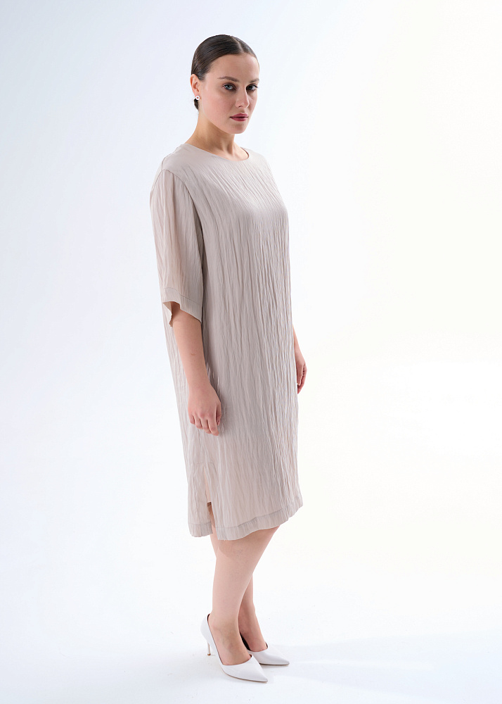 z43505 Платье женское