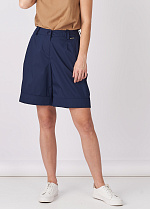 211703  Шорты женские