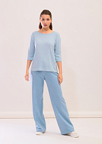 z01129  Джемпер женский