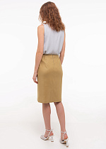 241254 Юбка женская