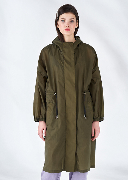 z21614 Жакет женский