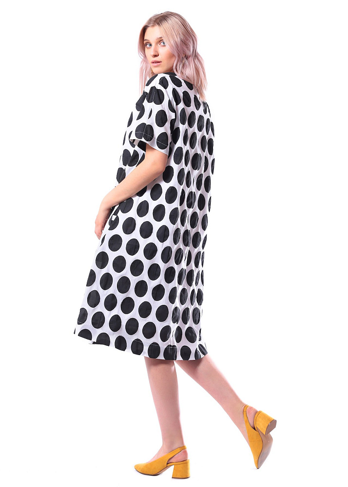 z91595Платье женское