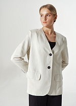 z41601 Жакет женский