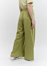 251713 Брюки женские