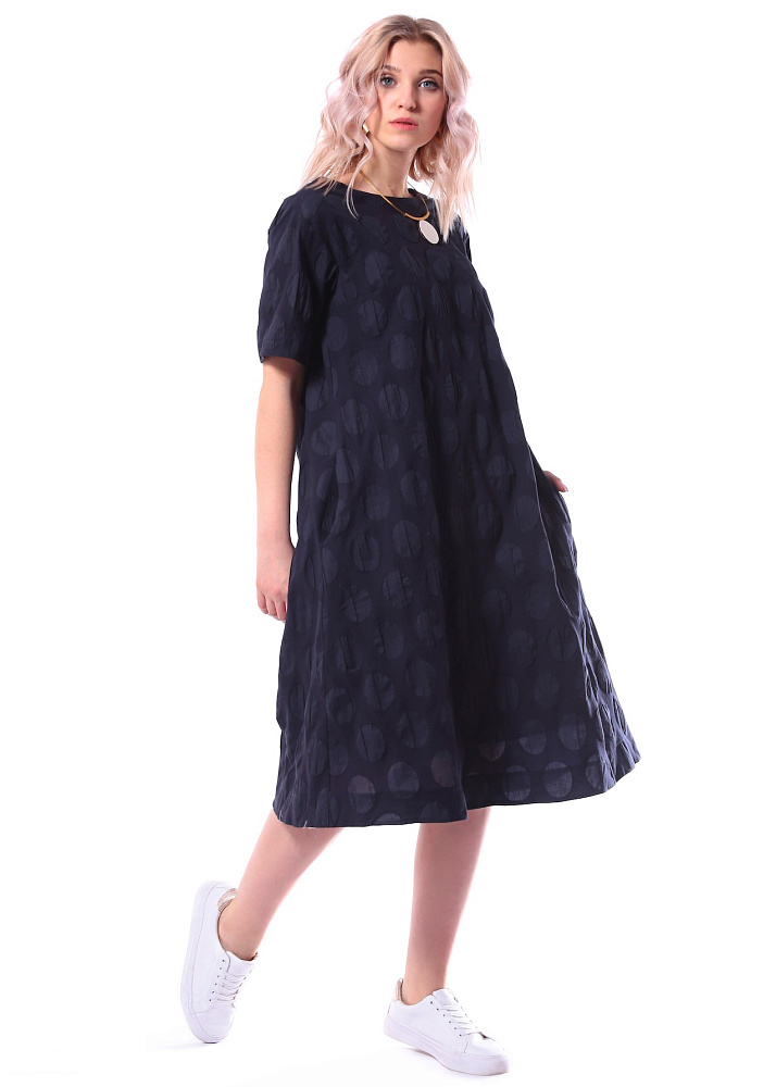 z91595Платье женское