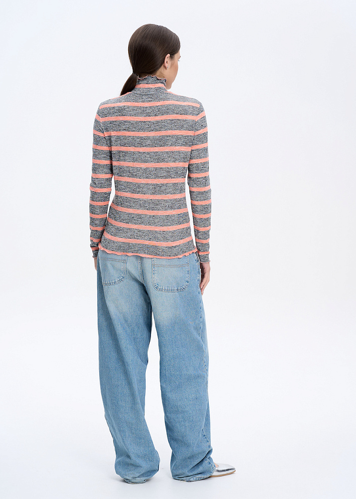 z42928 Джемпер женский