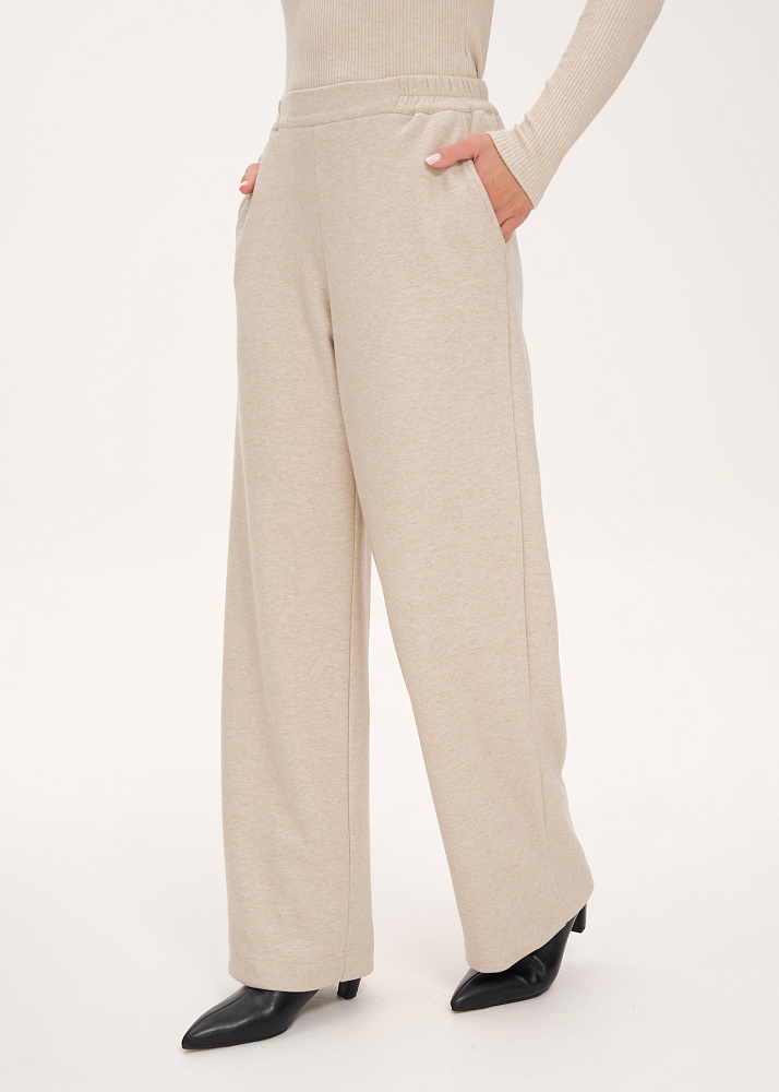 z52723 Брюки женские