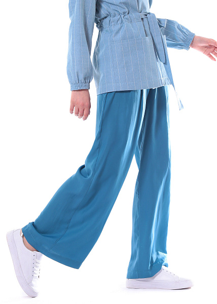 z91730  Брюки женские