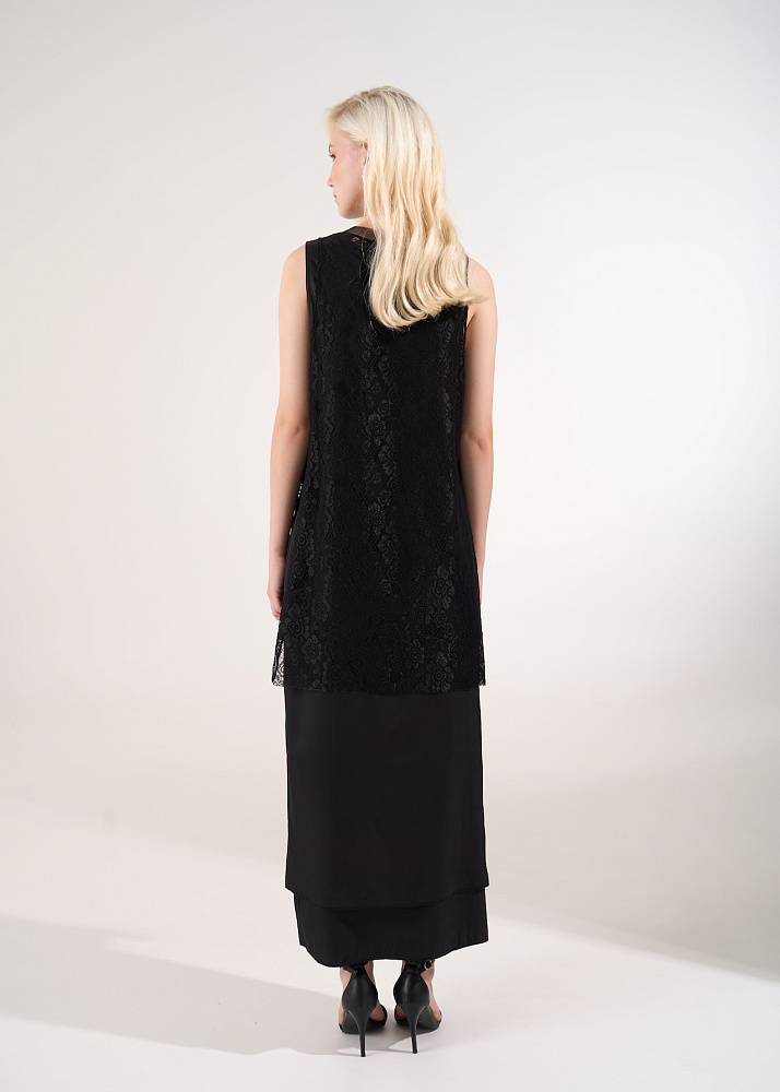 z53129 Блузка женская