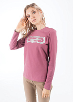 z82160  Фуфайка женская