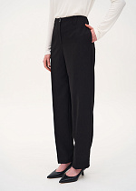 252753 Брюки женские