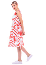 z91582 Платье женское