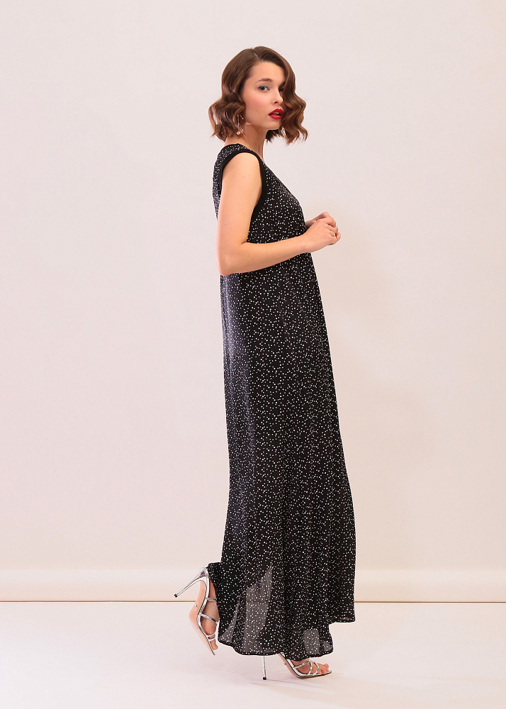 z01503  Платье женское