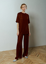 z33112 Футболка женская