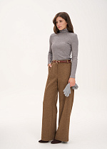 z52719 Брюки женские