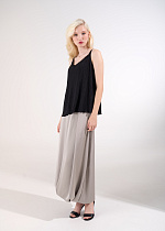 z53134 Блузка женская