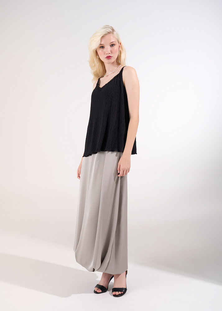 z53134 Блузка женская