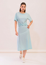 z01515  Платье женское