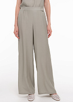 241751 Брюки женские