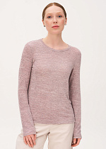 z52912 Джемпер женский