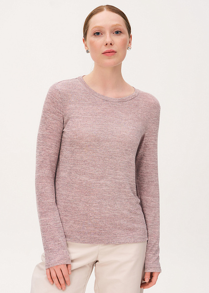 z52912 Джемпер женский