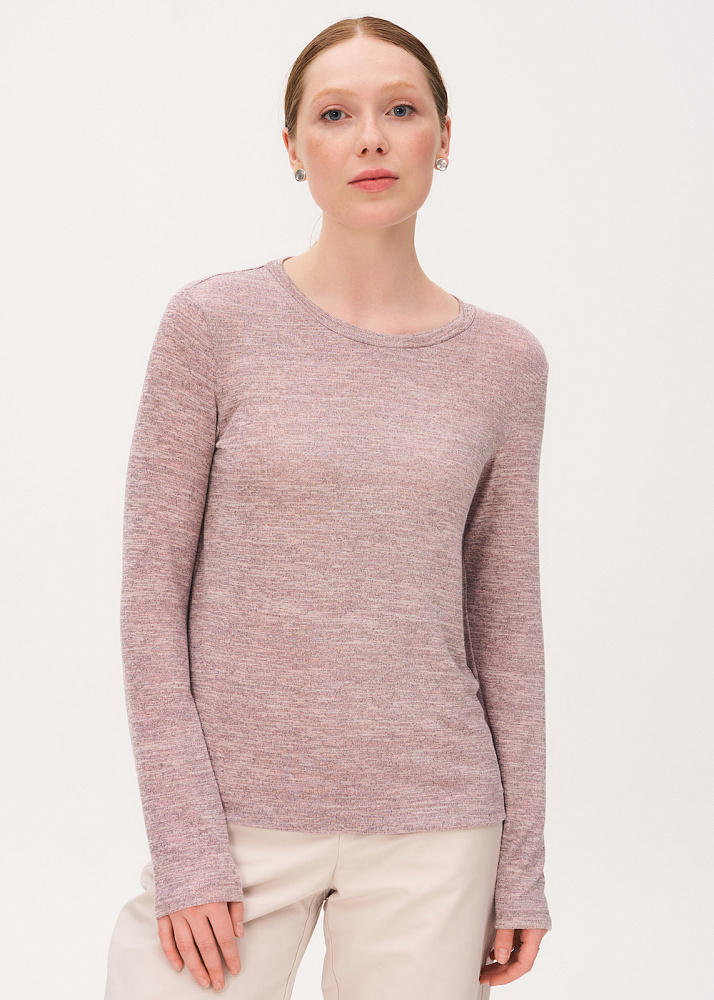 z52912 Джемпер женский