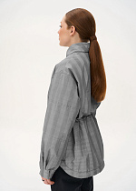 z52613 Куртка женская