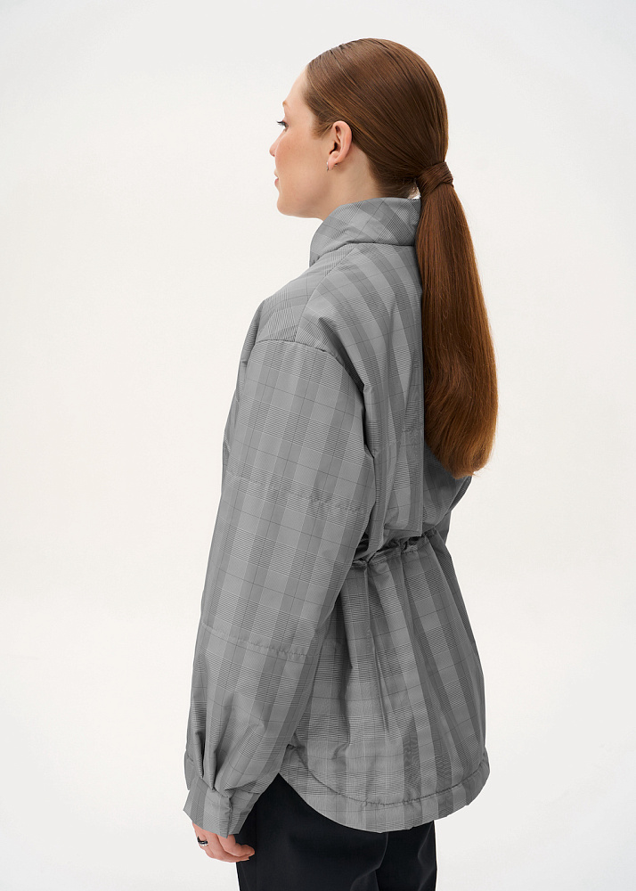 z52613 Куртка женская