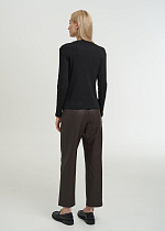 z32912 Джемпер  женский