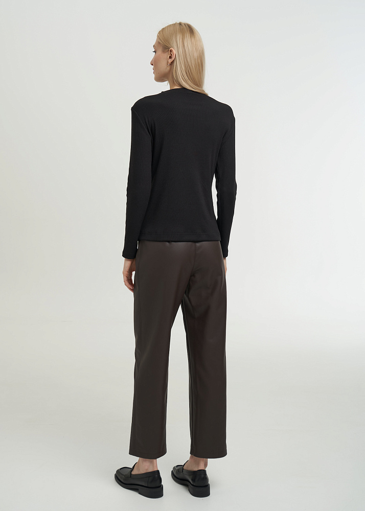 z32912 Джемпер  женский