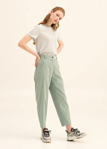 z11739 Брюки женские