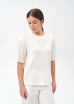 z61130  Блузка женская