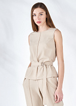 z21176 Блузка женская