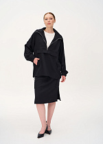 z52610 Куртка женская